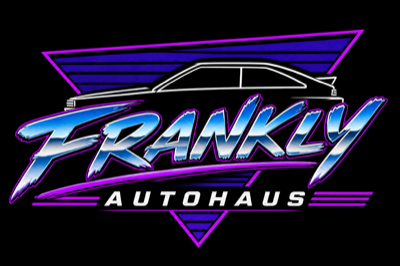 Frankly Autohaus